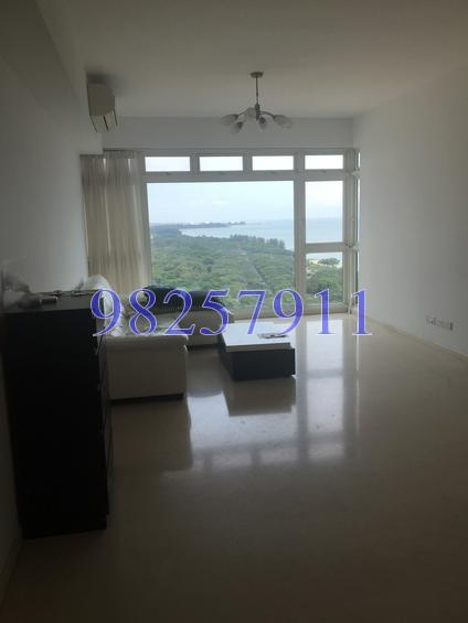 Costa Del Sol (D16), Condominium #136604302